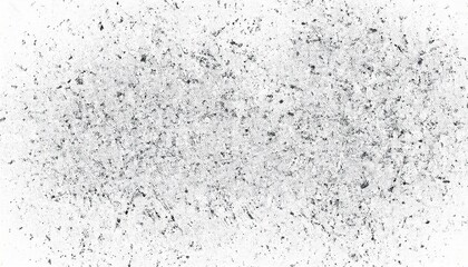 Obraz premium white wall texture