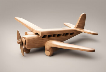 industry wooden plane wood construction carpenter olated equipment tool work carpenter's shop transparent background