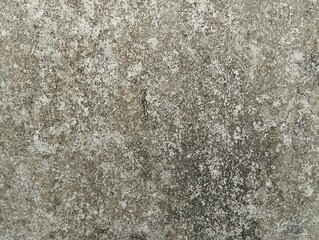 Abstrack grunge concrete wall texture and background 
