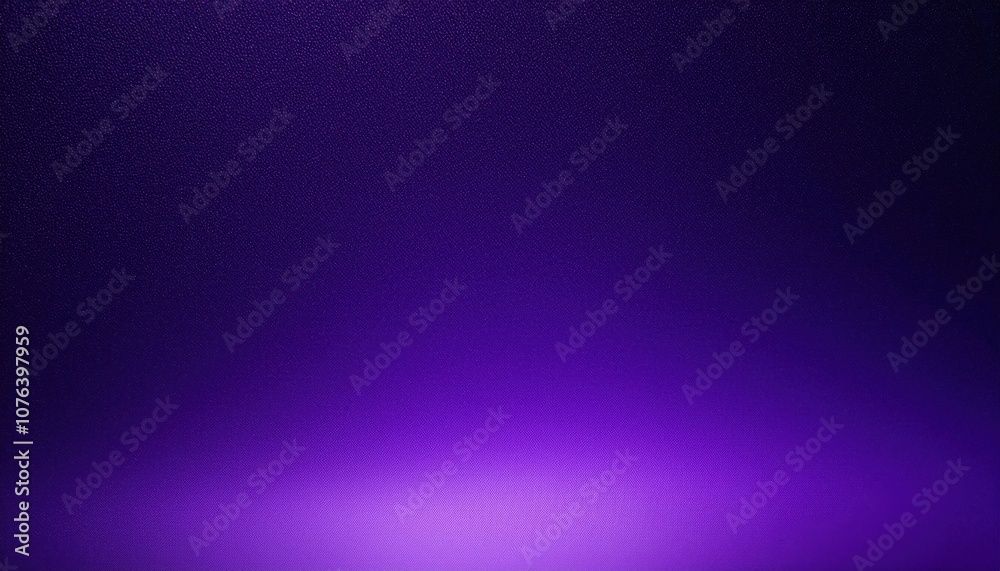 Poster rich purple gradient texture background. perfect for digital art, elegant graphic design, and eye ca