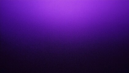 Rich Purple Gradient Texture Background. Perfect for Digital Art, Elegant Graphic Design, and Eye Catching Visual Projects with Smooth Color Transitions and Modern Aesthetic Appeal