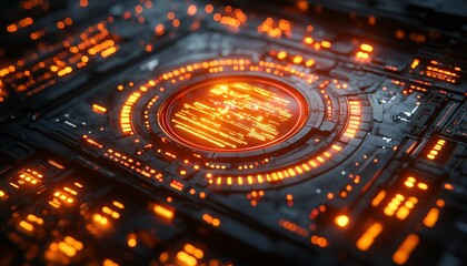 Step-by-Step SOP Gamification, interactive SOP training module with gamified elements like badges or points awarded for completing steps accurately and on time. 