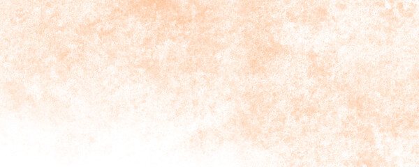 Lightly distressed peach texture with subtle watercolor stains, offering a gentle grunge effect for backgrounds in editorial layouts, digital design, or print materials
