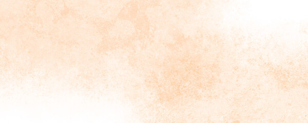 Soft pastel peachy texture with a faded and organic design, creating a warm and inviting background suitable for website banners, social media templates, and branding elements
