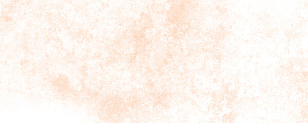 Abstract pale orange and white textured background with a rustic and weathered look perfect for modern creative uses such as posters, digital graphics, or as a backdrop in photography
