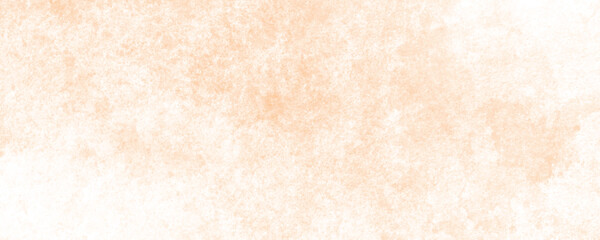 peach and soft vintage grunge textured background ideal for adding warmth and depth to design projects, presentations, or artistic layouts with a subtle watercolor effecator Artwork