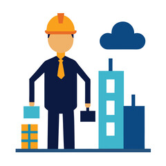 A manager in a work setting leads teams, oversees projects, ensures productivity, fosters collaboration, and drives organizational goals with strong communication and leadership skills.