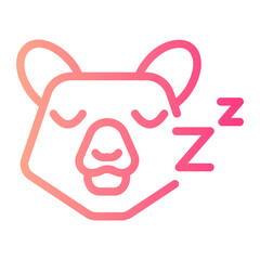 hibernation