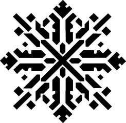 Aztec Navajo pattern. Vector Aztec Navajo geometric shape seamless pattern background. The geometric southwest pattern is used for fabric, textile, home decoration elements, upholstery, and wrapping.