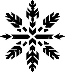 Aztec Navajo pattern. Vector Aztec Navajo geometric shape seamless pattern background. The geometric southwest pattern is used for fabric, textile, home decoration elements, upholstery, and wrapping.