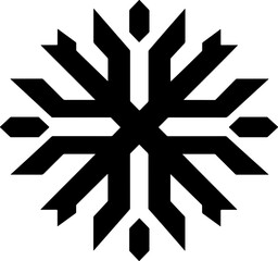 Aztec vector elements. Ethnic ornament. Tribal design, geometric symbols for border, frame, tattoo, logo, cards, decorative paper. Navajo motifs