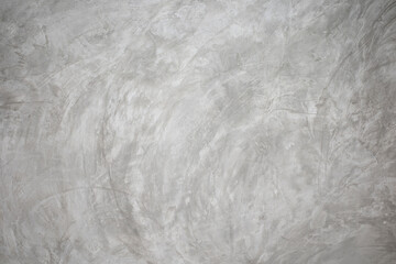 Wall gray concrete texture background.