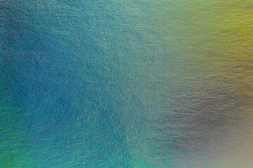 A pastel-colored background with an iridescent holographic foil effect. abstract, rainbow, modern, backdrop, graphic, pattern, elegant design