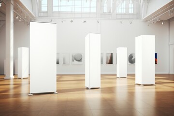 Architecture refrigerator technology appliance.