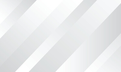 gray white abstract background. shining lines pattern for banner,abstract, wallpaper, cover. Vector illustration