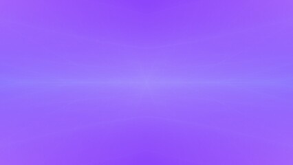 filigrane helle leuchtende Linien, futuristisch, Netzwerk, Hintergrund, digitale Daten, räumlich, 3D, Tiefenunschärfe, Hintergrund, Technologie, Wissenschaft, EDV, IT, Internet, ruhig, violett, lila
