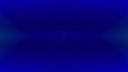 filigrane helle leuchtende Linien, futuristisch, Netzwerk, Hintergrund, digitale Daten, räumlich, 3D, Tiefenunschärfe, Hintergrund, Technologie, Wissenschaft, EDV, IT, Internet, ruhig, blau
