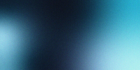 Retro Gradient Noise Background Stock Image. Vintage Gradient Background with Grunge Texture. paper texture made by Midjourney. Paper texture background and design poster template. vector illustration