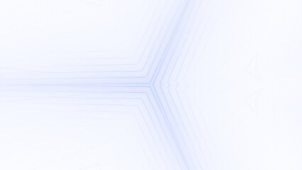 filigrane helle leuchtende Linien, futuristisch, Netzwerk, Hintergrund, digitale Daten, räumlich, 3D, Tiefenunschärfe, Hintergrund, Technologie, Wissenschaft, EDV, IT, Internet, ruhig, hellblau
