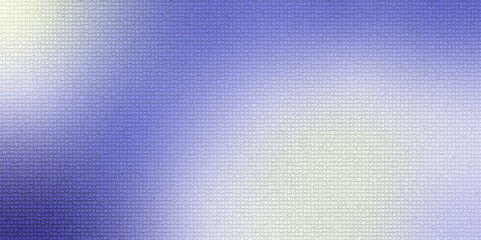 Retro Gradient Noise Background Stock Image. Vintage Gradient Background with Grunge Texture. paper texture made by Midjourney. Paper texture background and design poster template. vector illustration