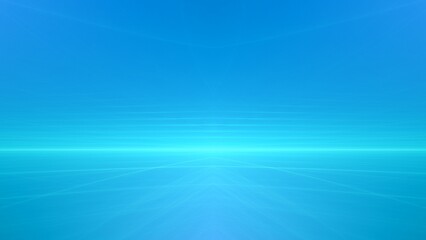 filigrane helle leuchtende Linien, futuristisch, Netzwerk, Hintergrund, digitale Daten, räumlich,...