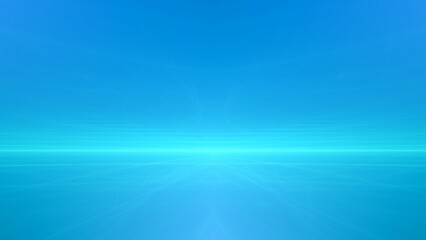 filigrane helle leuchtende Linien, futuristisch, Netzwerk, Hintergrund, digitale Daten, räumlich, 3D, Tiefenunschärfe, Hintergrund, Technologie, Wissenschaft, EDV, IT, Internet, ruhig, hellblau
