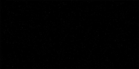 Wall terrazzo texture gray and black of stone granite black background. Rock stone marble backdrop textured illustration design white paper texture background. Scattered tiny. Eroded grunge backdrop