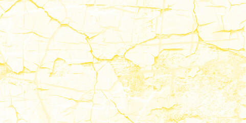 White gold marble texture pattern background with high resolution design interior or exterior, countertop view. Grunge surface. Watercolor banner. Marble. Cracks. Luxury stone vector template. vector.