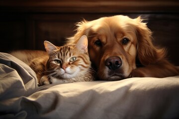 Dog mammal animal pet.