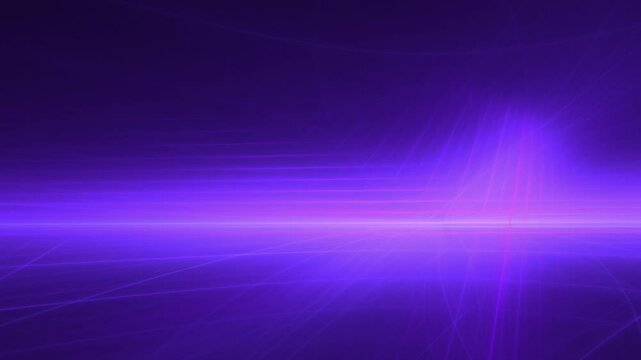 filigrane helle leuchtende Linien, futuristisch, Netzwerk, Hintergrund, digitale Daten, r&auml;umlich, 3D, Tiefenunsch&auml;rfe, Hintergrund, Technologie, Wissenschaft, EDV, IT, Internet, ruhig, pink, violett
