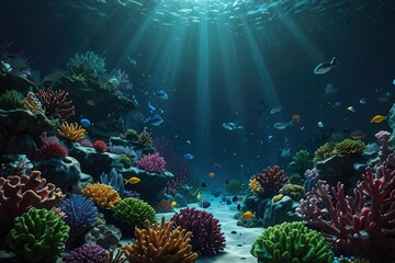 underwater, sea, coral, fish, reef, water, ocean, scuba, diving, tropical, nature, marine, animal, deep, diver, travel, sand, dive, aquatic, blue, caribbean, egypt, shark