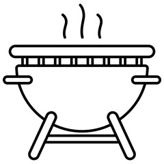 outline, vector, illustration, design, holiday, celebration, graphic, decoration, background, line, happy, year, isolated, banner, card, chinese, festival, new, asian, art, japanese, zodiac, flat, sym