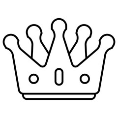 Obraz premium outline, vector, illustration, design, holiday, celebration, graphic, decoration, background, line, happy, year, isolated, banner, card, chinese, festival, new, asian, art, japanese, zodiac, flat, sym