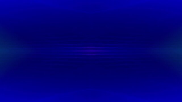 filigrane helle leuchtende Linien, futuristisch, Netzwerk, Hintergrund, digitale Daten, r&auml;umlich, 3D, Tiefenunsch&auml;rfe, Hintergrund, Technologie, Wissenschaft, EDV, IT, Internet, ruhig, blau
