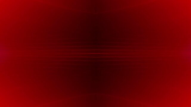 filigrane helle leuchtende Linien, futuristisch, Netzwerk, Hintergrund, digitale Daten, r&auml;umlich, 3D, Tiefenunsch&auml;rfe, Hintergrund, Technologie, Wissenschaft, EDV, IT, Internet, ruhig, rot, orange
