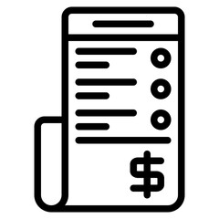 Your Essential Guide to Budgeting and Financial Planning