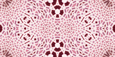 Seamless pattern. The texture of the pattern is small. Woven abstract background