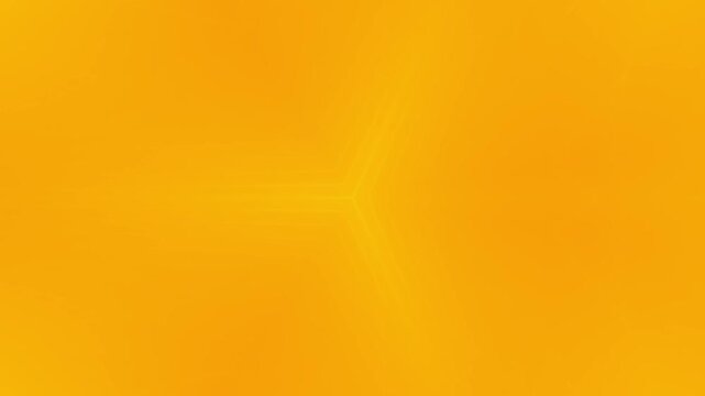 filigrane helle leuchtende Linien, futuristisch, Netzwerk, Hintergrund, digitale Daten, r&auml;umlich, 3D, Tiefenunsch&auml;rfe, Hintergrund, Technologie, Wissenschaft, EDV, IT, Internet, ruhig, orange