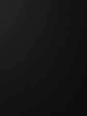 A sleek and elegant black background with a soft matte texture perfect for adding contrast and sophistication to any design or image, minimal, contrast, sleek