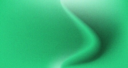 Texture  green color  dark  green  grain  background  beautifully  image  