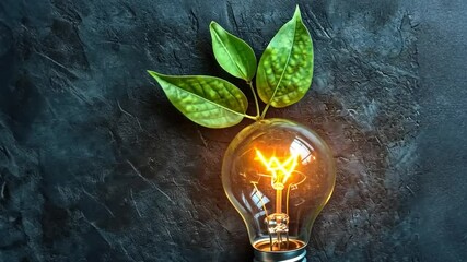A business coach mentoring entrepreneurs, providing guidance on achieving business goals in a creative setting.