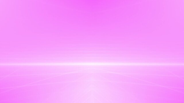 filigrane helle leuchtende Linien, futuristisch, Netzwerk, Hintergrund, digitale Daten, r&auml;umlich, 3D, Tiefenunsch&auml;rfe, Hintergrund, Technologie, Wissenschaft, EDV, IT, Internet, ruhig, pink