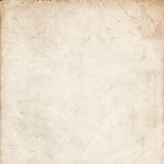 old paper texture background