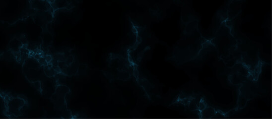 panoramic black background from marble stone texture for design. Stone ceramic art wall interiors backdrop design. Seamless pattern of tile stone with bright and luxury.  Tiles stone floor.