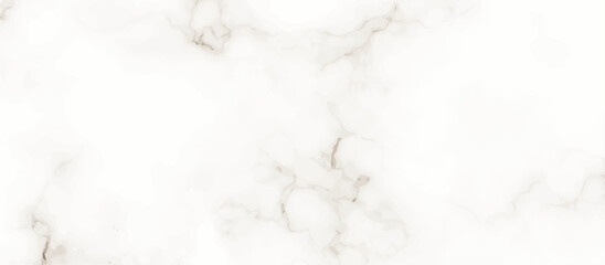 panoramic white background from marble stone texture for design. Stone ceramic art wall interiors backdrop design. Seamless pattern of tile stone with bright and luxury.  Tiles stone floor.