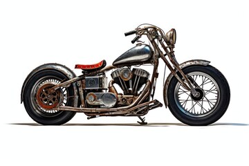 Motorcycle vehicle wheel tire.