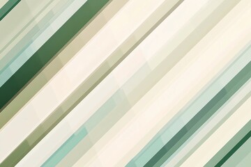 Obraz premium striped background