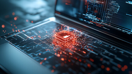 Understanding cybersecurity risks safeguarding your network against emerging threats