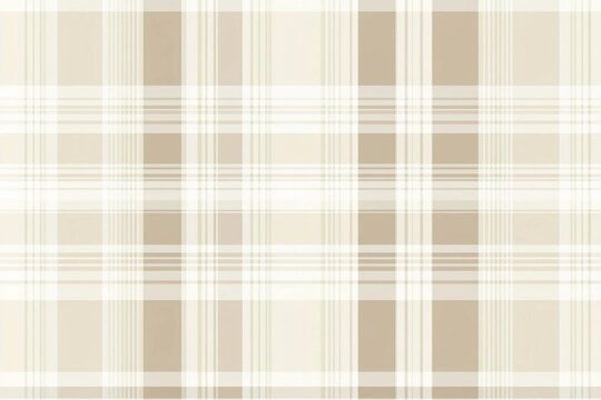 seamless pattern