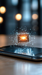 Protect your network understanding the top security risks in cybersecurity today